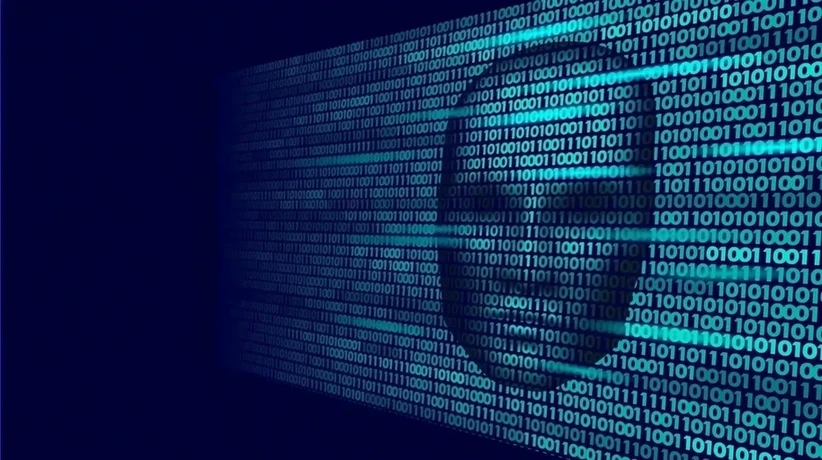 NIST发布量子抗性密码学时间表，但企业必须加快步伐 在线